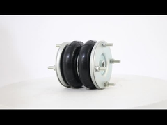 G1/2 Industrial Air Spring GUOMAT NO. 6X2 Thay thế Norgren M31062 cho máy xay bột