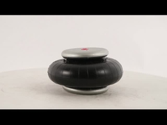 W01-358-7451 Phần treo không khí kiểu Firestone 110B