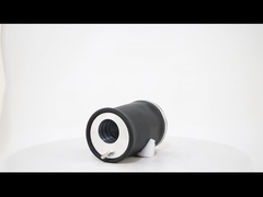 Gốm Mercedes Air Suspension W639 Van Vito Viano Benz Air Spring Bag