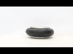 FS200-10 Contitech Single Bellow Type Air Spring cho màn hình rung