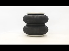 Mùa xuân không khí Goodyear