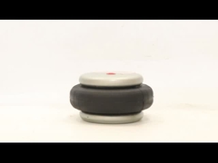 Cao su công nghiệp ẩm ướt W01-358-7731 ẩm ướt trợ giúp ẩm ướt khí nén Firestone Bellow 131 loại