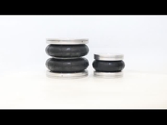 4 2/1''X1 DUNLOP Xuất khí công nghiệp W01-R58-4050 Đá lửa nhăn cao su