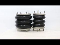 Norgren M/31123 Air Spring cho máy công nghiệp thép 12 