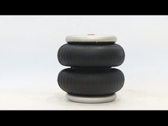 2B7070 GUOMAT Lưỡi liềm khí công nghiệp lưỡi liềm gấp đôi FD 70-13 Lưỡi liềm cao su Contitech