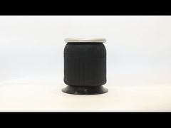 1R8-009 Bellows 1T14C­-3 Lò xo hơi xe tải, W01-358-5311 Lò xo hơi Firestone Rolling Lobe