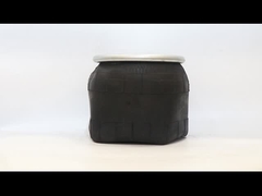 1R12-069 Lò xo hơi xe tải 566243038 FIRESTONE W01-358-9069