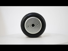 W01-358-7325 Ngọn lửa treo bong bóng mùa xuân FD120-17 509 Contitech Mùa xuân khí