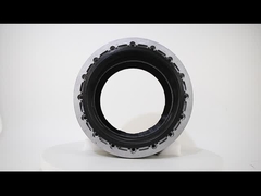 LHF300218-2 Ai Springs cho túi khí máy đào