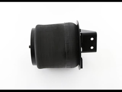 Bóng hơi kiểu con lăn TRL230LLH cho hệ thống treo khí nén HINO 700 FRT(LH) Phụ tùng ô tô