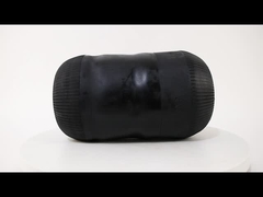 Bầu hơi cao su Contitech 661 N IVE-CO 4746733 và Bussing Goodyear 8018