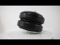 W01-358-7557 Lò xo khí công nghiệp Firestone Goodyear 2B14-383 Đến FD530-35