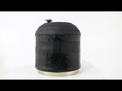 CONTITECH 4183N P23 / 4183NP23 Truck Air Springs cao su cho Mercedes A9423207221