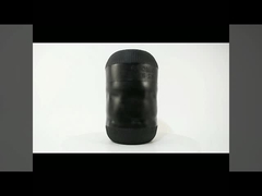 W01-095-0021 Contitech 661N V1E25 Xe tải Vibracoustic Xe buýt cao su Air Spring