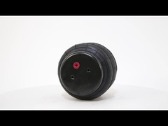 FD120-17 Contitech Hình ngưng ẩm ẩm ẩm ẩm