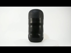 Thay CONTITECH 945 N FIRESTONE 1R1A460290 W010950063 Xe buýt cao su Bellow