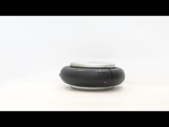 W01M586375 FIRESTONE Air Springs Thiết bị màn hình lụa Công nghiệp cơ khí Air Spring FS200-10