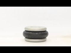 1B130070 Máy vận hành không khí ghép đơn FS50-5 Contitech