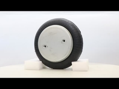 Airlift lâu dài lưng lưng lưng lưng lưng lưng lưng