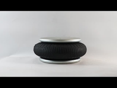 Túi khí lò xo 1B5171 Hệ thống treo khí nén đa năng cho bộ giảm xóc trực tuyến