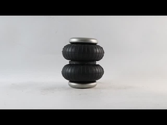 Mùa xuân không khí công nghiệp