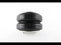 FD 530-35 530 Contitech treo nước xuân không khí W01-358-7557 Firestone Xe nâng nền tảng