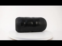 Firestone Airide Springs 1R1A460290 945N Contitech Xe buýt cao su Air Spring Iveco 4716989