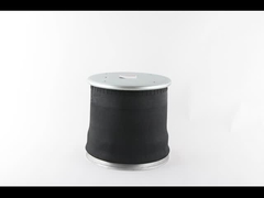 Các bộ phận treo xe tải W01-358-9206 Firestone Lobe Type Air Spring 1T19L-5 Air Bellow