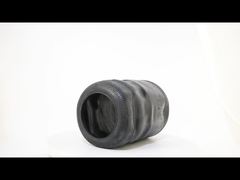 715N Contitech cao su Air Spring 1R1C 335 310 Firestone