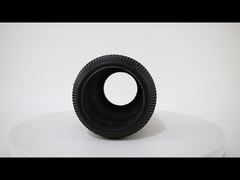 Giảm xóc khí nén Contitech 1885N1, túi khí Phoenix Rubber