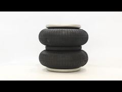 2B9-200 Lò xo hơi thay thế Goodyear 2B9-202 Giảm xóc hơi cao su 2B9-216