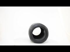 Goodyear 8015 Contitech 715N Boot Air Suspension DUNLOP Anh PNP304890101