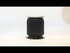 W01-358-5311 Cụm lò xo hơi Firestone 504035756 IVECO Giảm xóc hơi treo xe tải