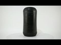 Túi khí Contitech 769N cho hệ thống treo xe buýt Firestone W01-095-0204 Hỗ trợ khí nén