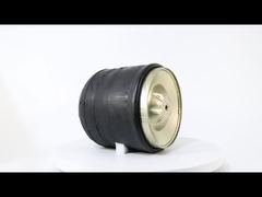 4183NP23 Contitech Truck Air Spring A9423201321 Hình đệm khí cho Mercedes Benz