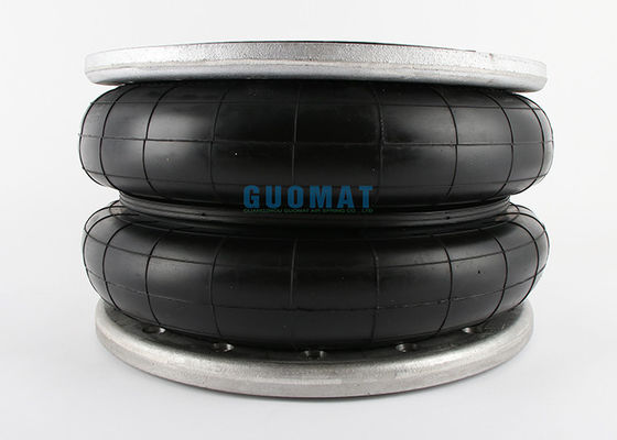 Máy cán cao su Labe Air Spring Máy công nghiệp Hệ thống treo không khí Bộ phận thay thế