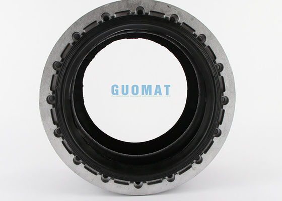 Máy cán cao su Labe Air Spring Máy công nghiệp Hệ thống treo không khí Bộ phận thay thế