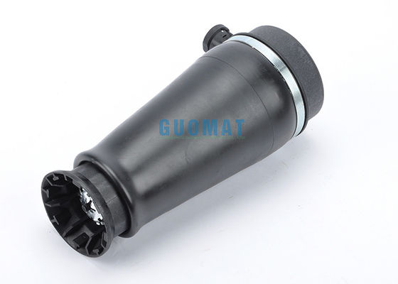 Ford Expedition 3U2Z-5580-KA Hình treo phía sau mùa xuân 1997-2002 Lincoln Navigator