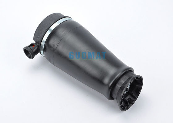 Ford Expedition 3U2Z-5580-KA Hình treo phía sau mùa xuân 1997-2002 Lincoln Navigator