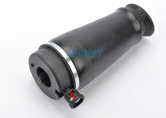 Ford Expedition 3U2Z-5580-KA Hình treo phía sau mùa xuân 1997-2002 Lincoln Navigator