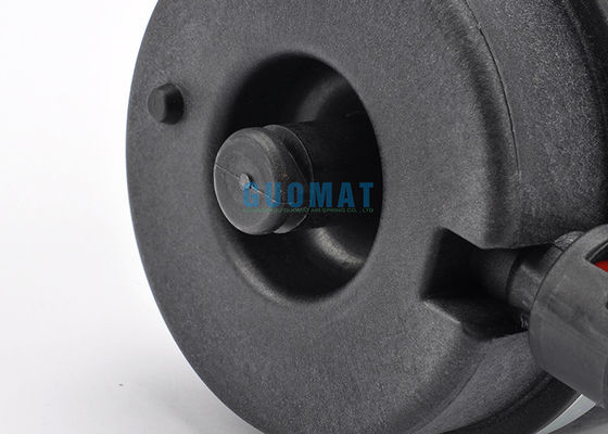 Ford Expedition 3U2Z-5580-KA Hình treo phía sau mùa xuân 1997-2002 Lincoln Navigator