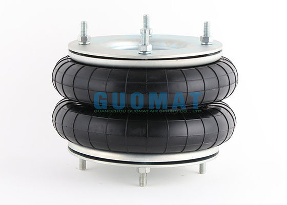 Dunlop SP 1538 Lò xo không khí công nghiệp W01-R58-4058 Ống thổi khí bằng cao su Firestone