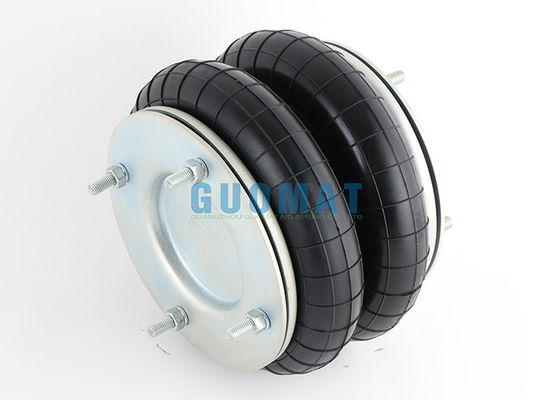 Dunlop SP 1538 Lò xo không khí công nghiệp W01-R58-4058 Ống thổi khí bằng cao su Firestone