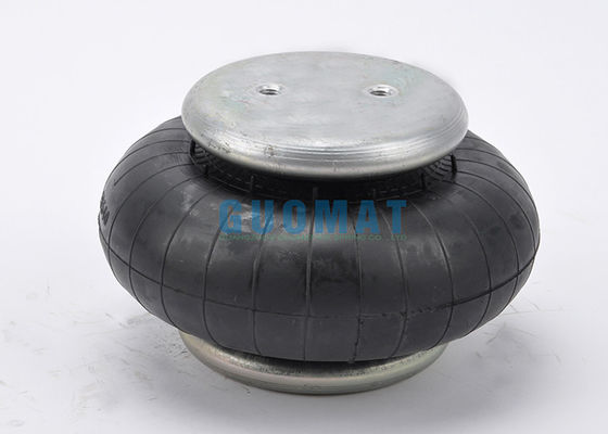 W01-358-7451 Bộ truyền động lò xo không khí công nghiệp Firestone cho máy giấy