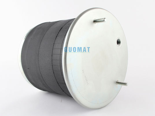 Khí cầu xe tải Contitech 4810NP05 Firestone Air Balloon W01-M58-6338