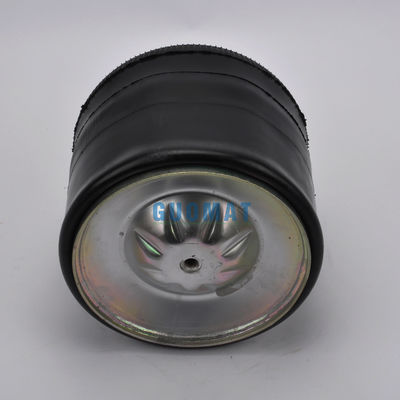 Trailer Xe tải Air Springs Contitech 4183 NP 24 Dành cho Mercedes Benz A9423202321 A9423201321