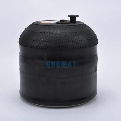 Trailer Xe tải Air Springs Contitech 4183 NP 24 Dành cho Mercedes Benz A9423202321 A9423201321