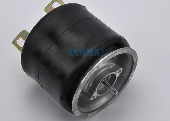 91014P465 Contitech Air Spring Guomat 1R12-620 Túi khí cao su Goodyear Suspension