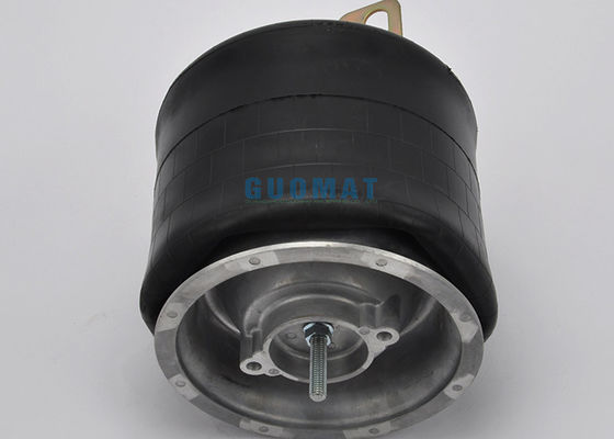 91014P465 Contitech Air Spring Guomat 1R12-620 Túi khí cao su Goodyear Suspension