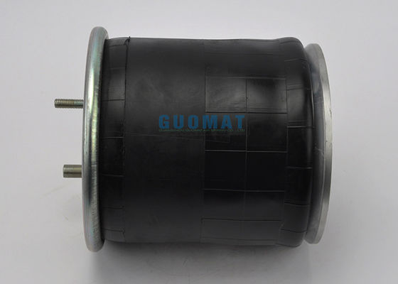 W01-358-9144 Lò xo không khí thay thế Firestone 1R13-047 Xe ống thổi cao su Goodyear